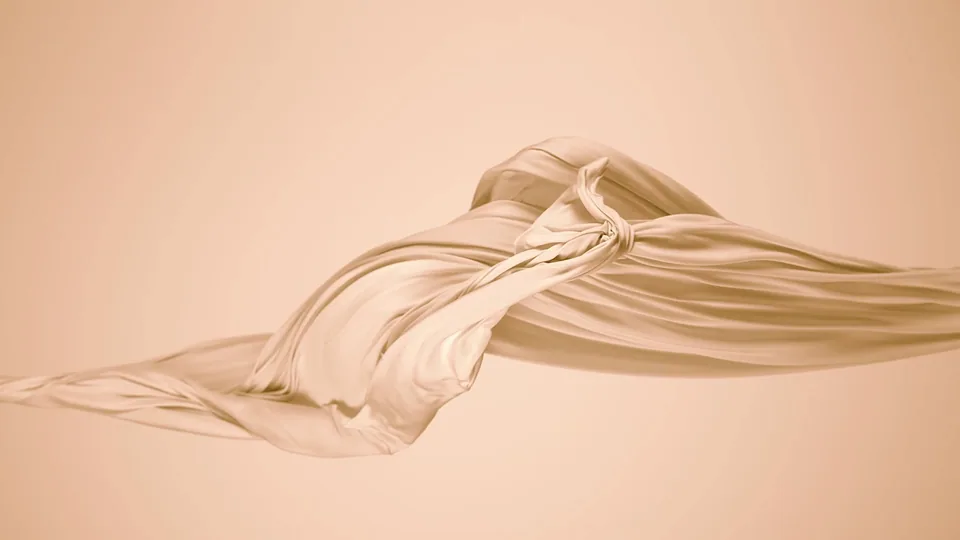 Abstract image from their site