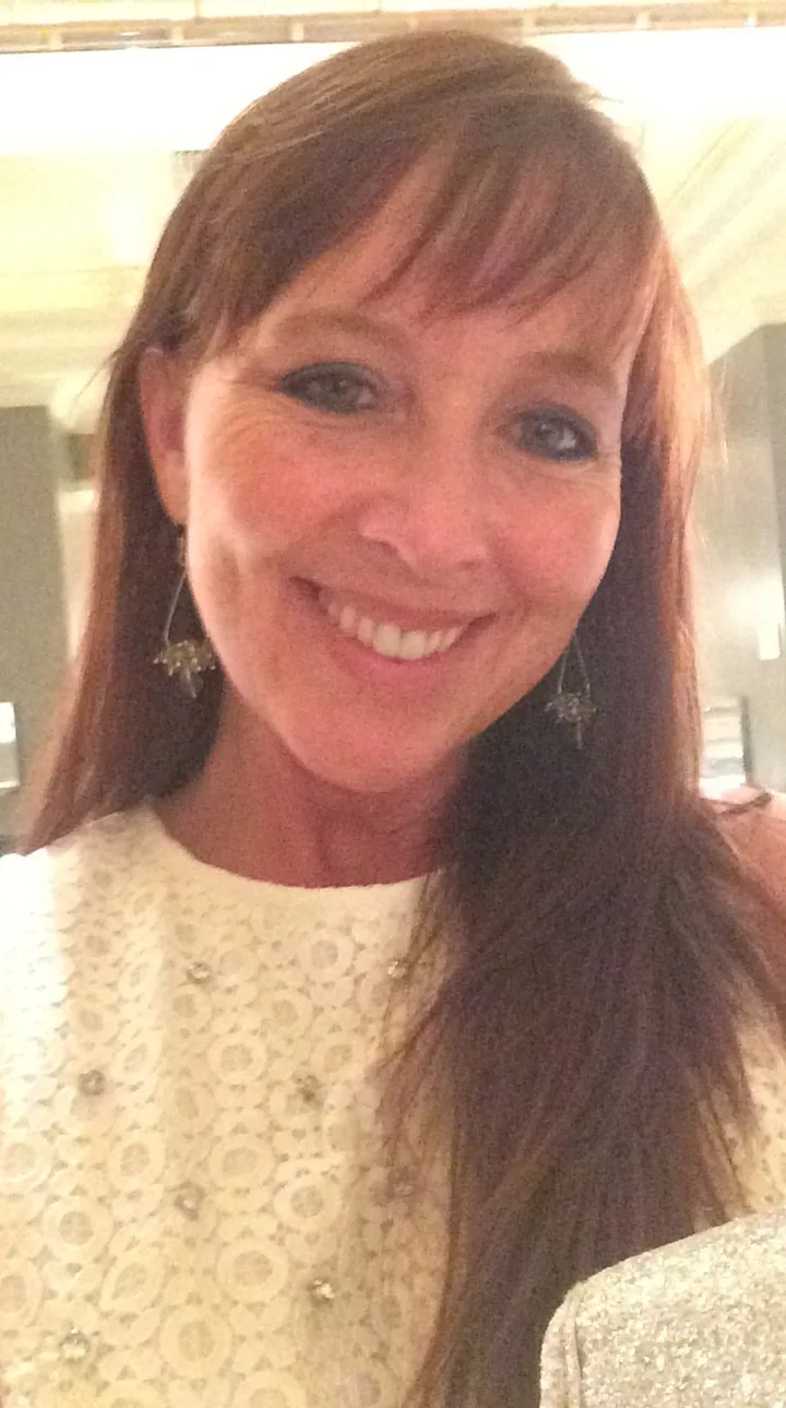 Debra Rachelle, LCSW