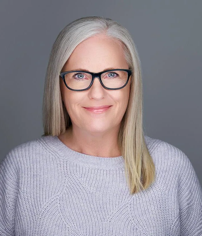 Wendy Nims, LCSW